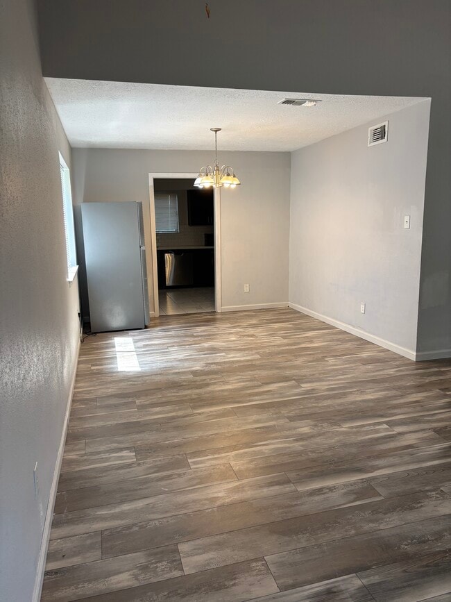Building Photo - 10227 Autumn Meadow Ln