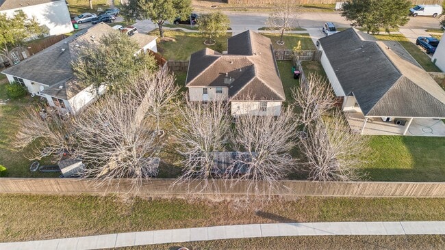 Building Photo - 4106 Falling Trace Ln