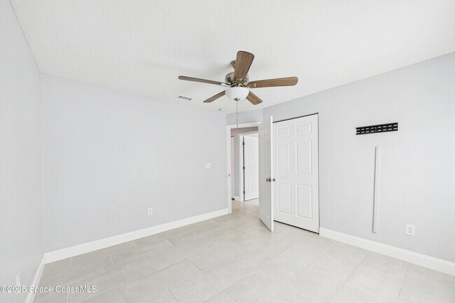 Building Photo - 1500 Dorsal St