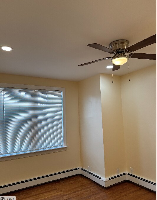 Building Photo - 1717 S Edgewood St