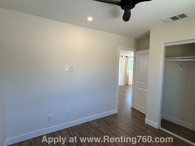 Building Photo - 2 Updated Homes on 1 Property!