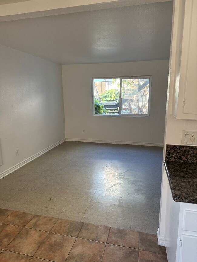 Building Photo - Santa Barbara