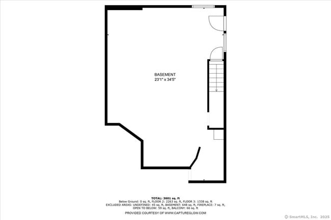 Building Photo - 693 Den Rd
