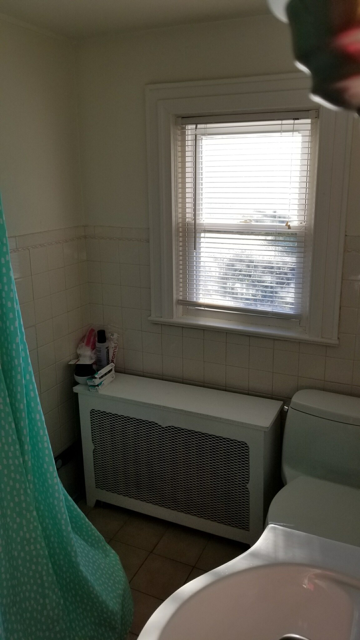 Building Photo - 61 Hillcrest Blvd