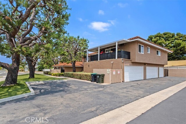 Building Photo - 11782 Garden Grove Blvd