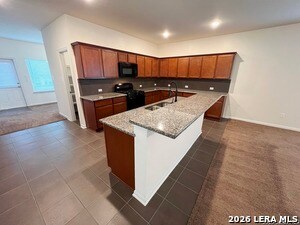 Building Photo - 131 Broken Antler