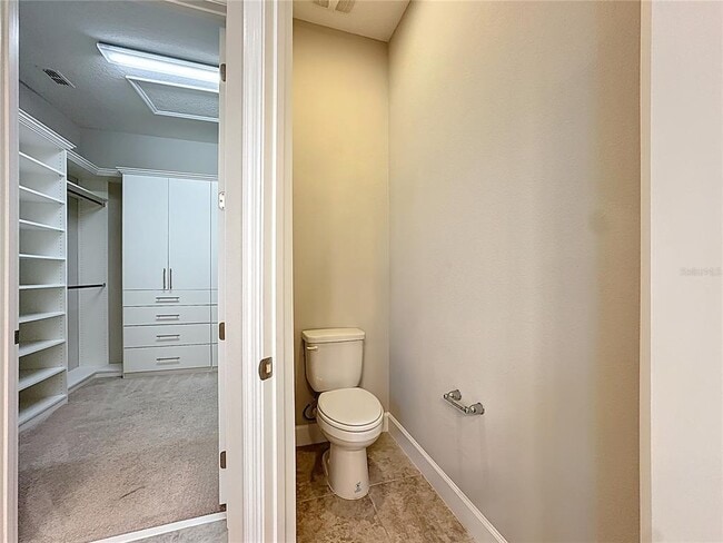 Building Photo - 13909 Milstein Ln