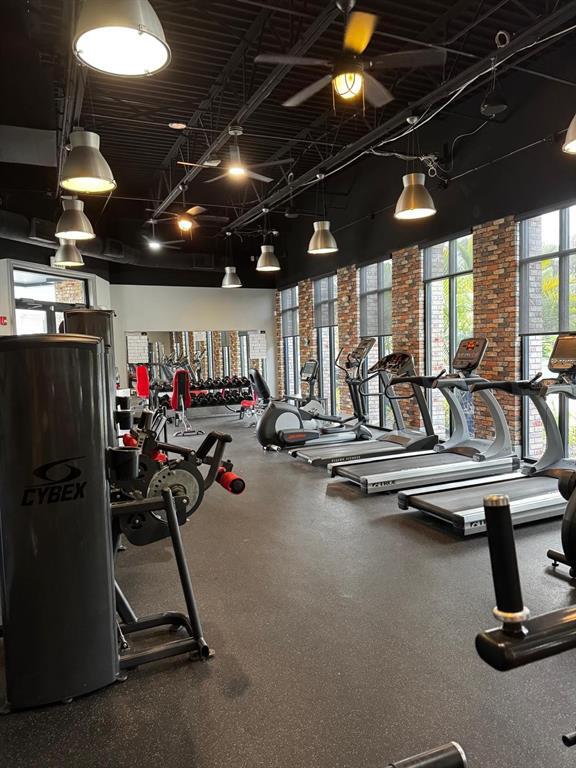 Building Photo - 193 Captiva Dr