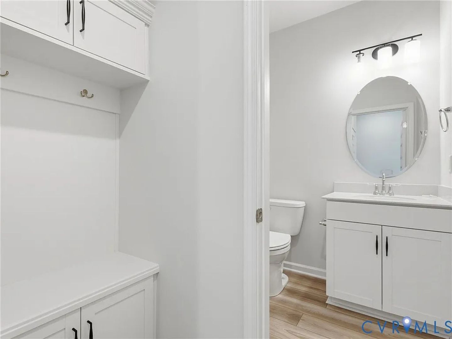 Building Photo - 13813 Riverlight Dr