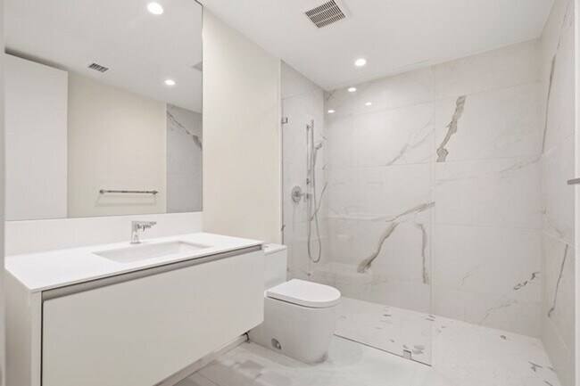 Building Photo - Experience contemporary luxury in this exceptional custom-built Midtown Tulsa residence, where so...