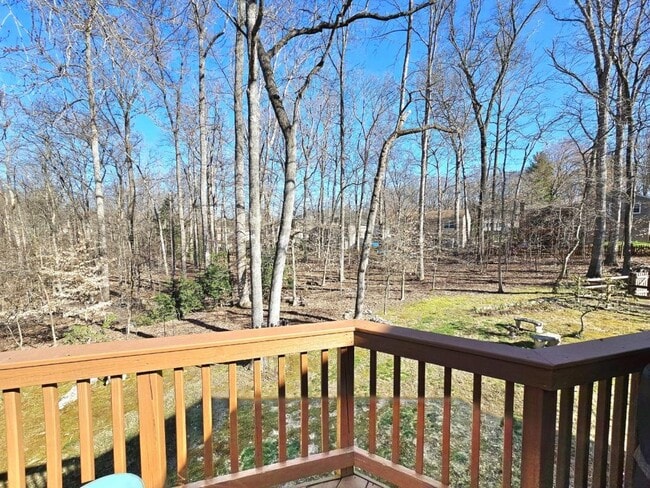 Building Photo - 11930 Cotton Mill Dr