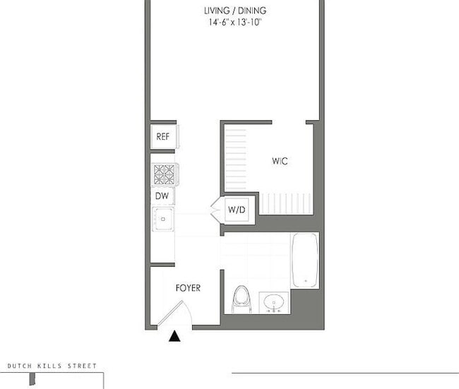 Building Photo - "Spacious 3-Bedroom Haven with Granite Ele...