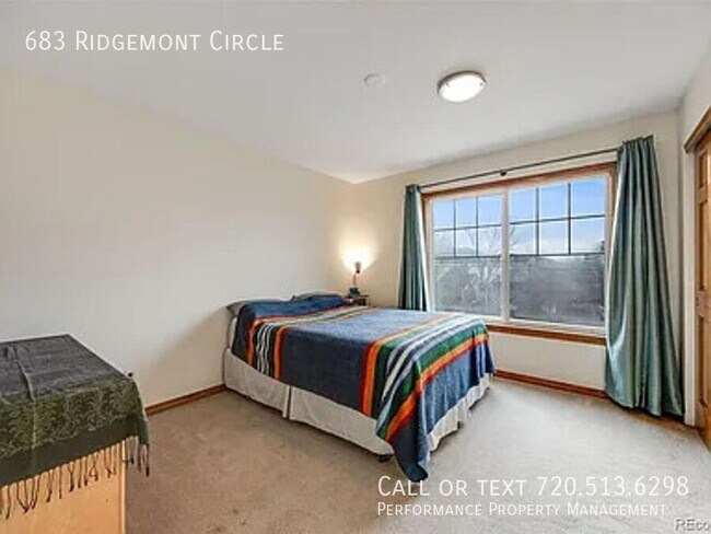 Building Photo - 683 Ridgemont Cir