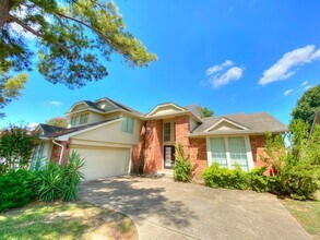Building Photo - 14818 Chetland Pl Dr