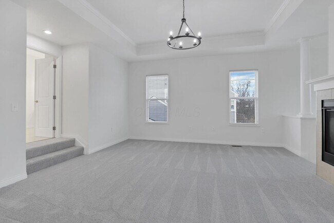 Building Photo - 7090 Dean Farm Rd