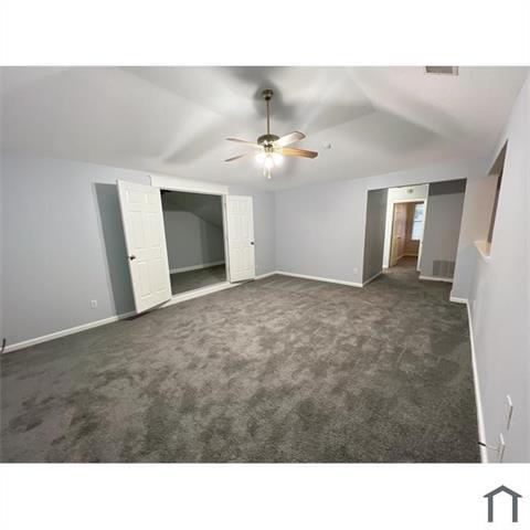 Building Photo - 114 Galloping Trail