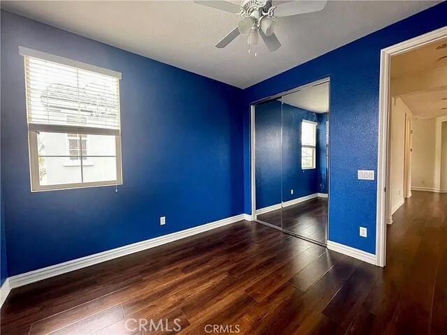 Building Photo - 26380 Fowler Dr