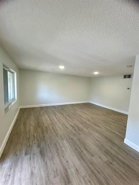 Building Photo - 6601 SW 46th St