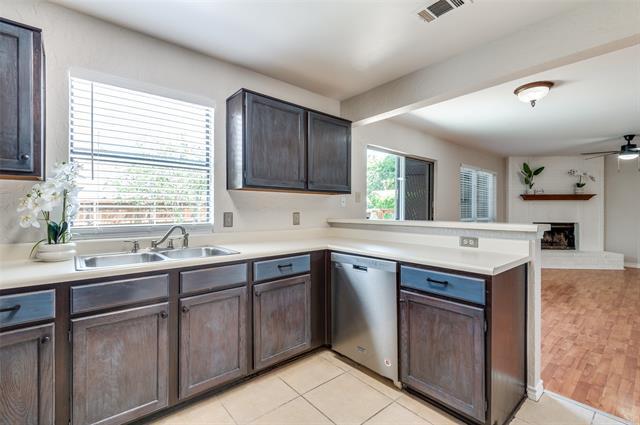 Building Photo - 1453 Thistlewood Ln