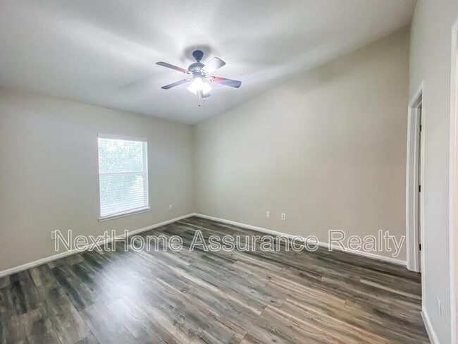 Building Photo - 13819 Herons Landing Way, #12