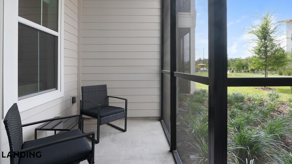 Building Photo - 4355 Tapestry Headwaters Dr