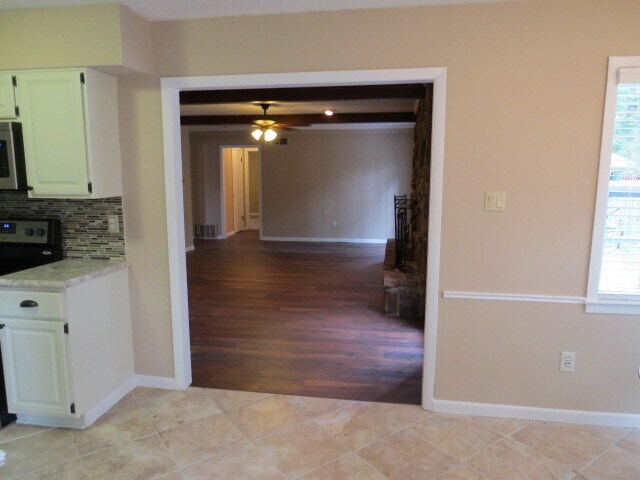 Building Photo - 6719 Fossil Creek Rd