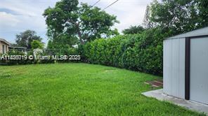 Building Photo - 14730 SW 103rd Pl