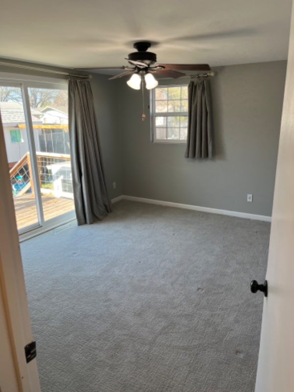 Building Photo - 609 Edgewood Dr