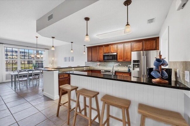 Building Photo - 10720 Lemon Creek Loop