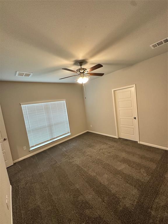 Building Photo - 336 Emerald Thicket Ln