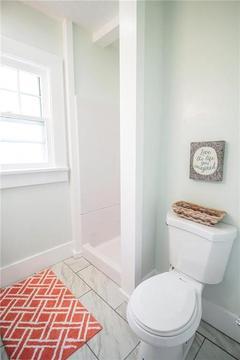 Building Photo - 1231 56th St