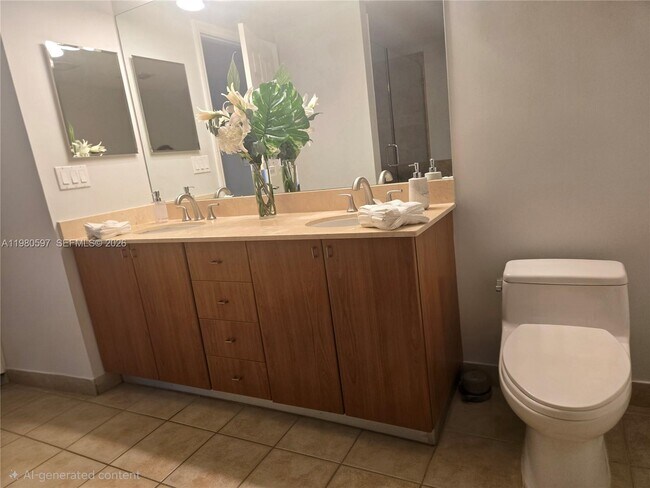 Building Photo - 888 Douglas Rd