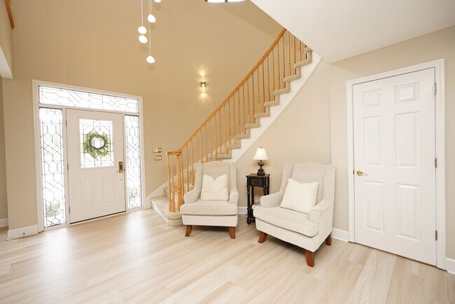 Building Photo - Great Location in Bluewater Bay