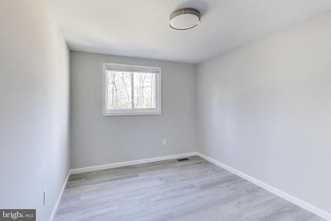 Building Photo - 18948 Quail Valley Blvd