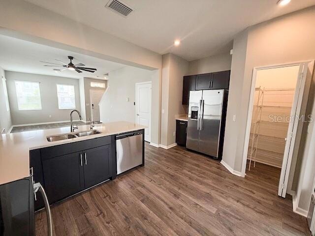 Building Photo - 6334 Fairmont Ln