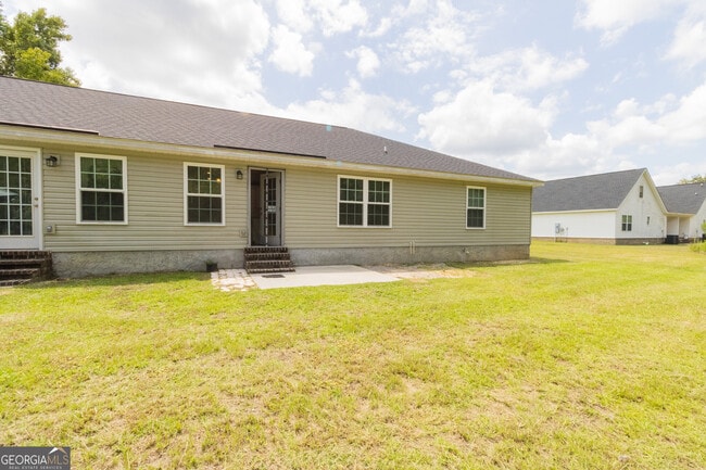 Building Photo - 137 Bull Bay Dr