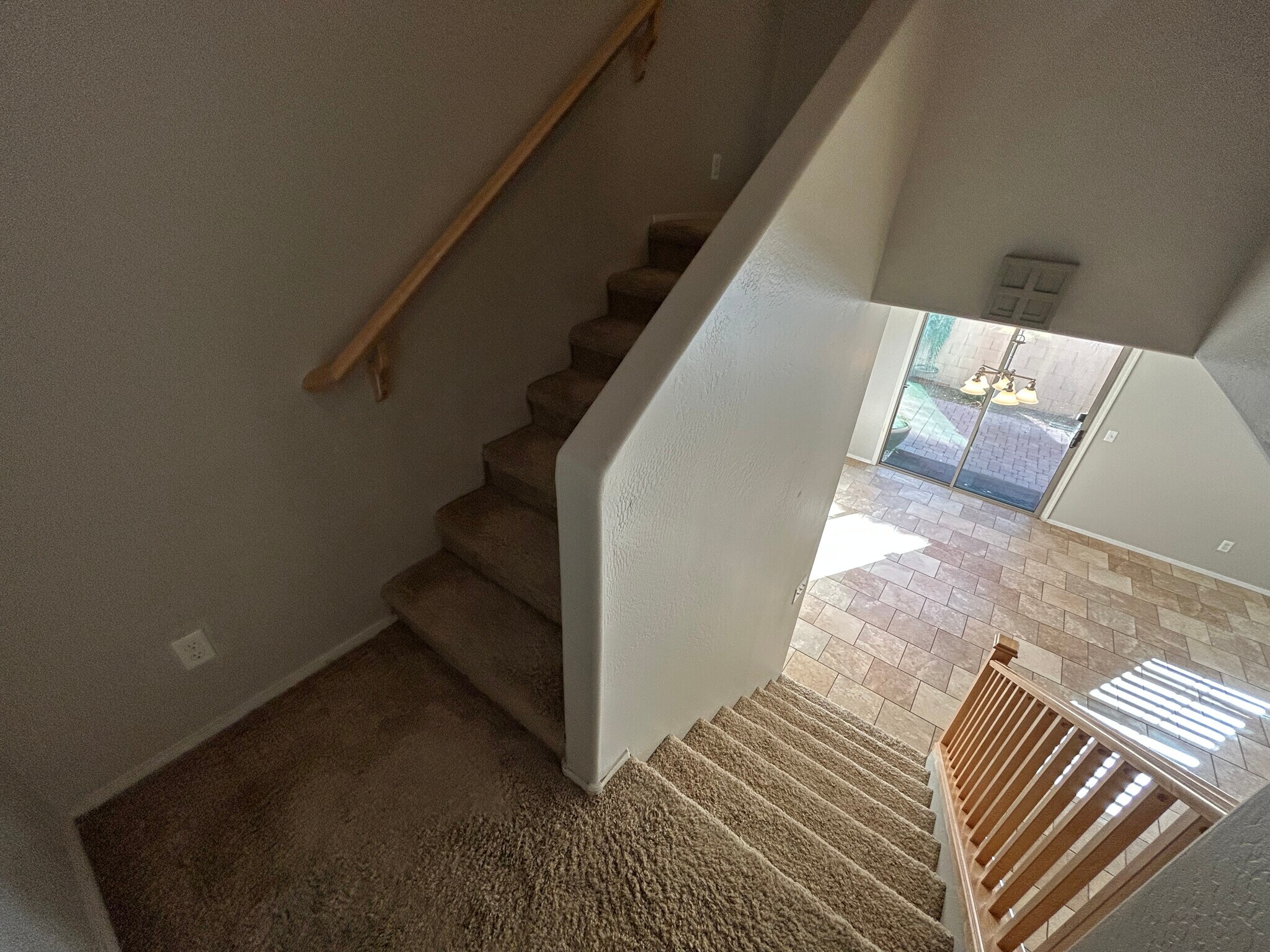 Building Photo - 8111 W Lynwood St