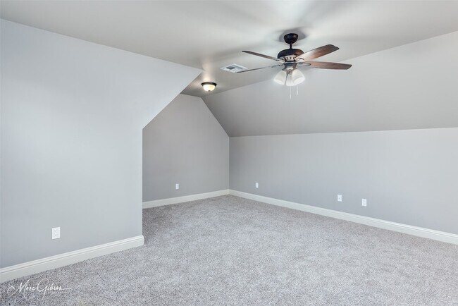 Building Photo - 431 Tupelo Dr