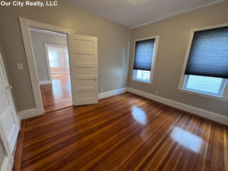 Building Photo - 26-28 Belknap St