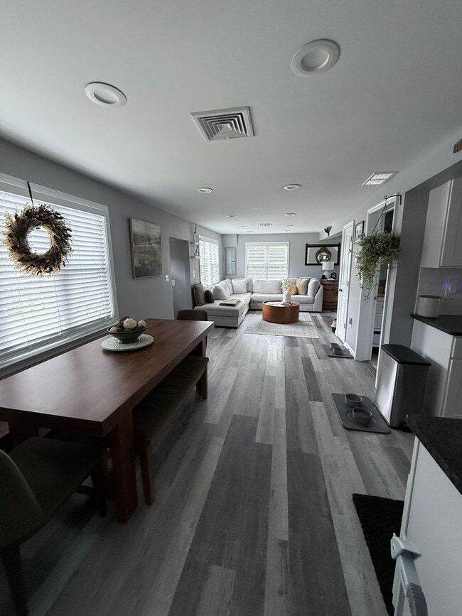 Building Photo - ? Charming Emmaus Home with Modern Updates...