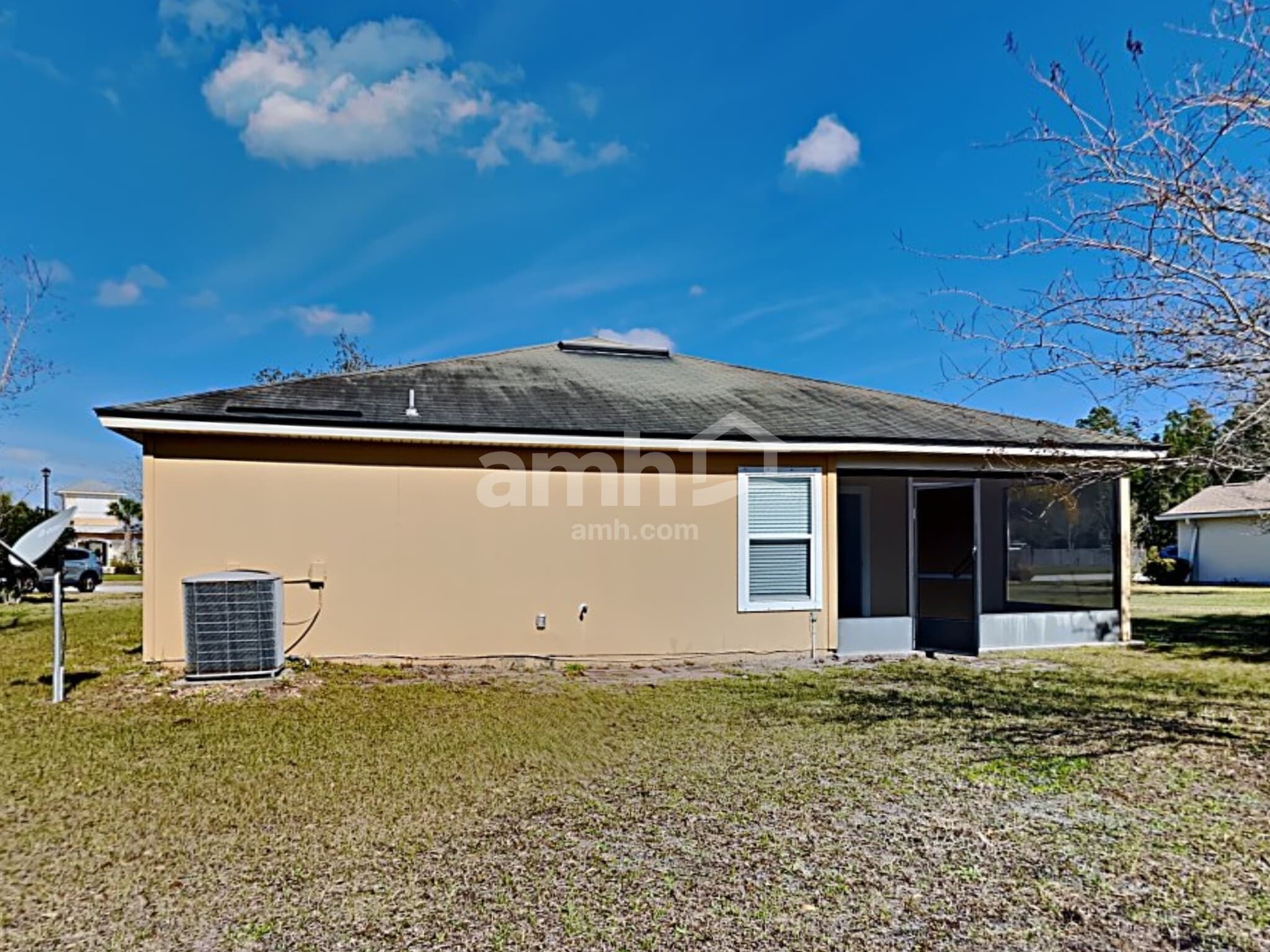 Building Photo - 160 Old Hickory Forest Rd