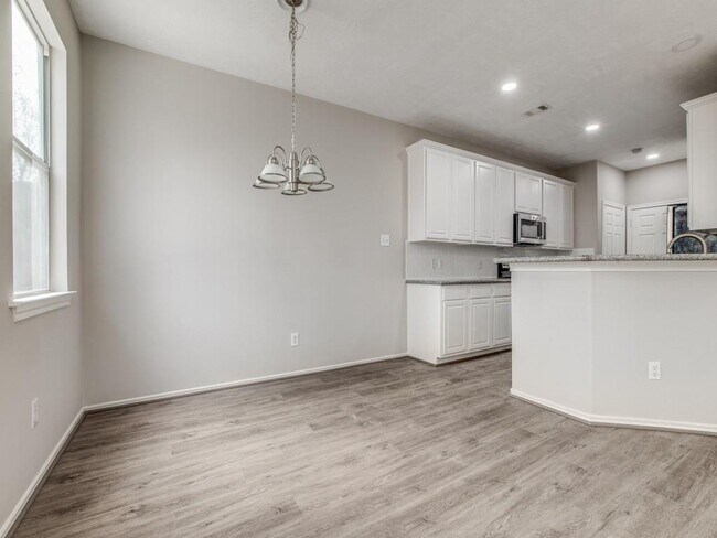 Building Photo - 3243 Atherton Canyon Ln