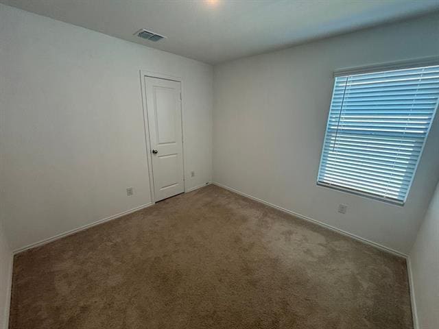 Building Photo - 206 Sunflower St