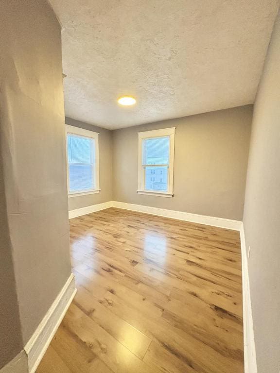 Building Photo - 109 Birch St