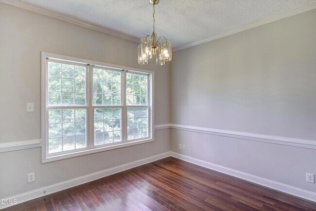 Building Photo - 4636 Vendue Range Dr