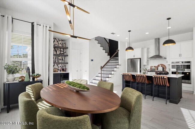 Building Photo - 492 Rum Runner Wy