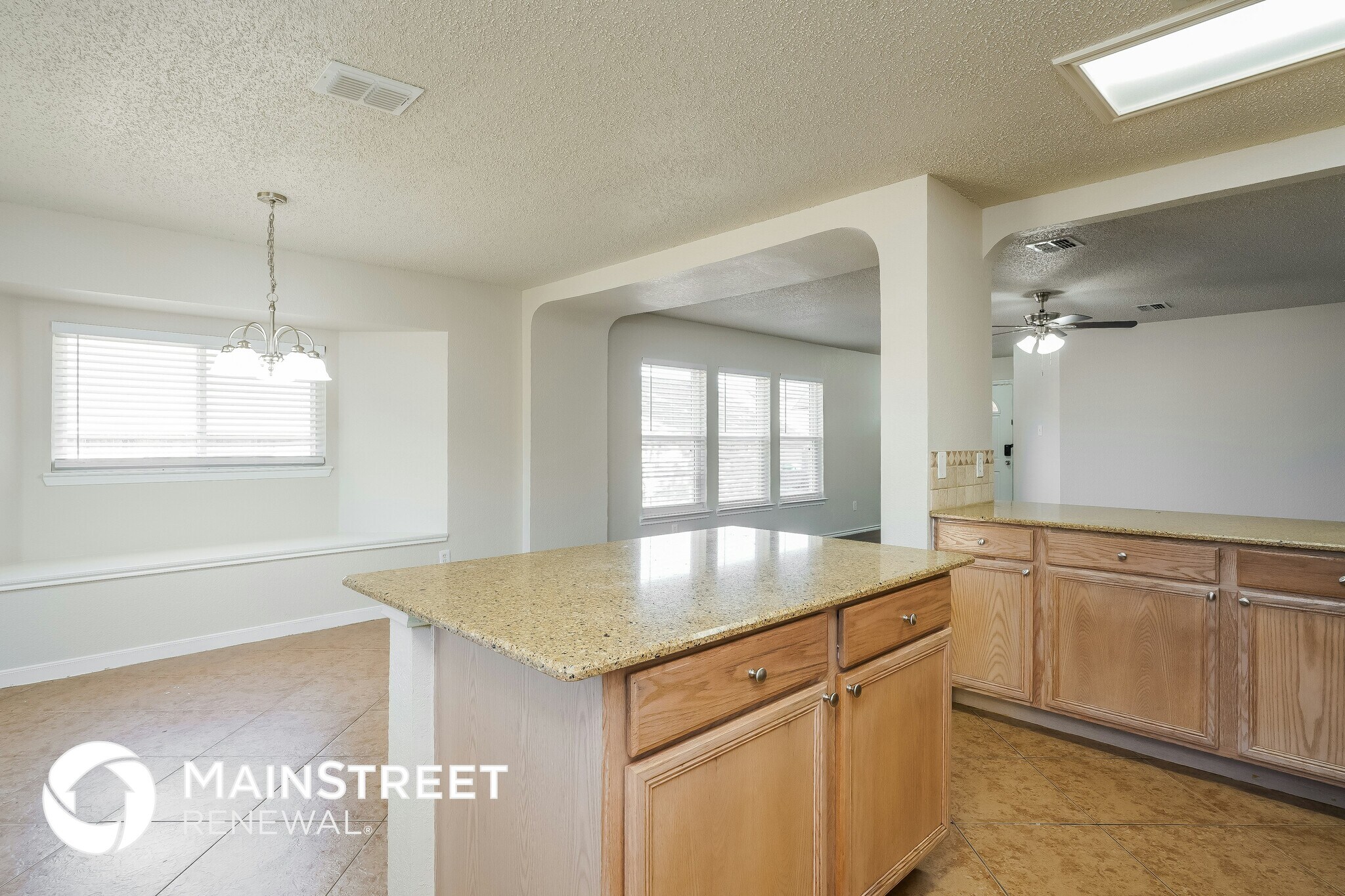 Building Photo - 1225 McCary St