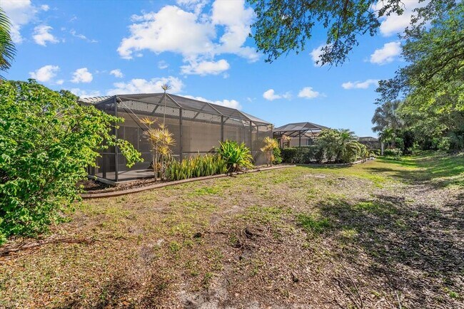 Building Photo - 11711 Breadfruit Ln