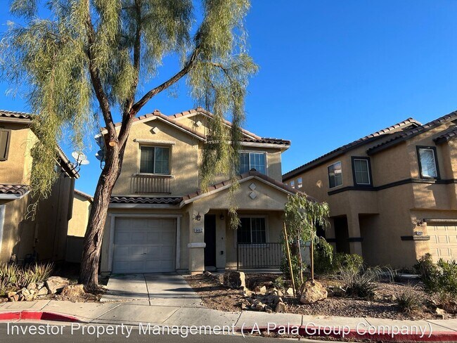 Primary Photo - 3 br, 2.5 bath House - 6462 Abbey Door Ct