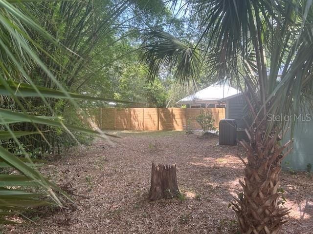 Building Photo - 930 NE 12th Ave